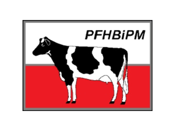 Polska Federacja Hodowców Bydła i Producentów Mleka (Polish Federation of Cattle Breeders and Dairy Farmers)
