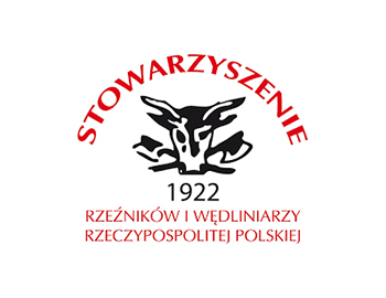 Stowarzyszenie Rzeźników i Wędliniarzy Rzeczypospolitej Polskiej (Polish Butchers and Cold Meat Producers Association)
